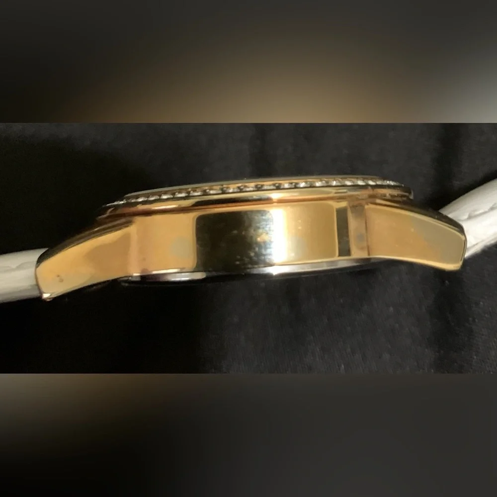 Akribos XXIV Watch - Picture 8 of 13